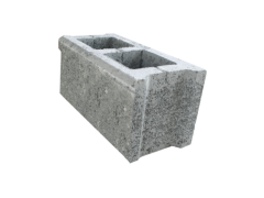 15x33x15 Beton Briket