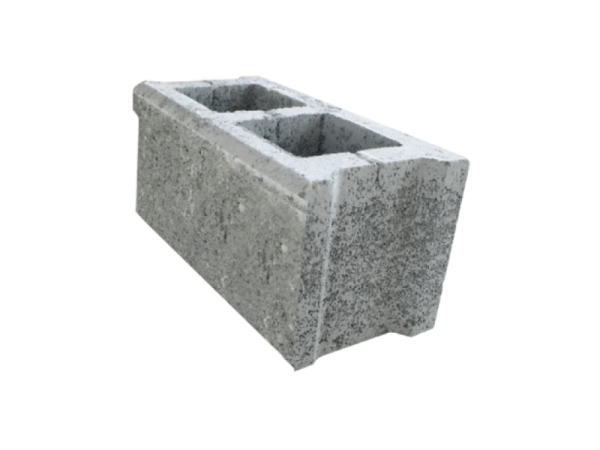 15x33x15 Beton Briket