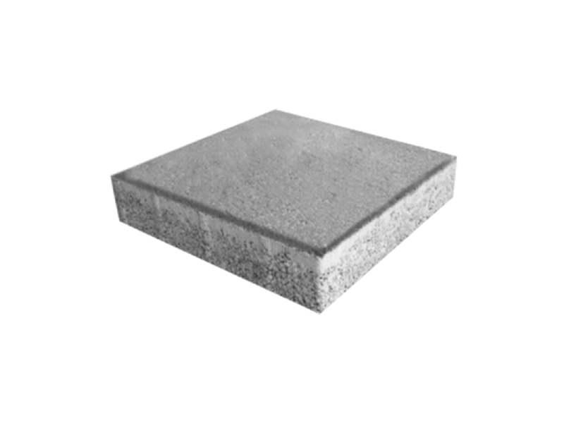 Gri Plak Taşı 30×30