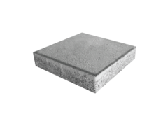 Gri Plak Taşı 30×30