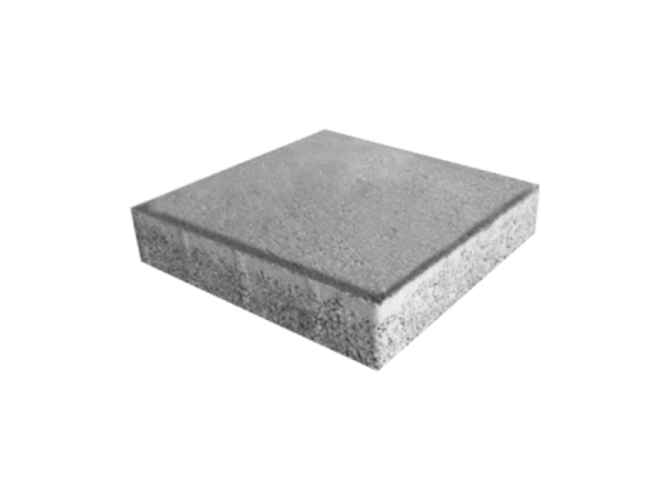 Gri Plak Taşı 30×30