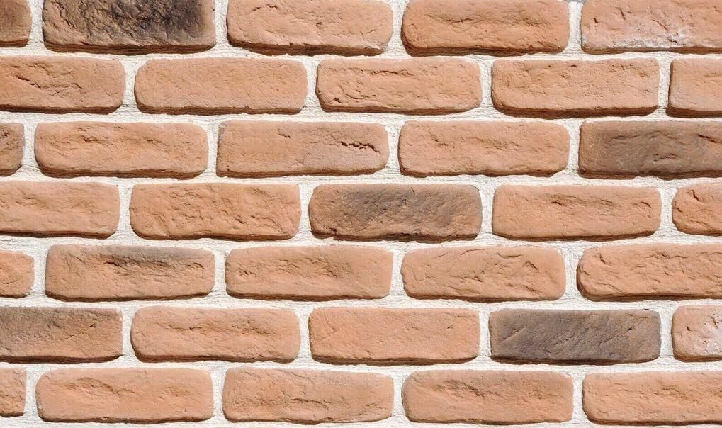 Tamburlu Tuğla Sahra