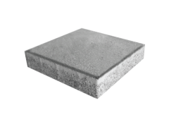Gri Plak Taşı 40×40