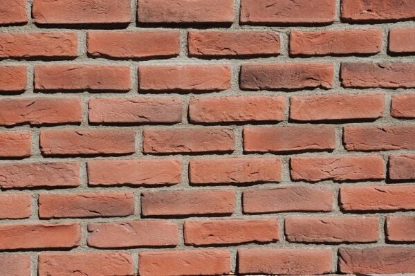 Antik tuğla Kiremit