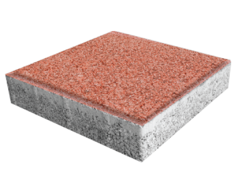 Oniks Kumlamalı 50x50 Parke