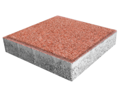 Oniks Kumlamalı 50x50 Parke