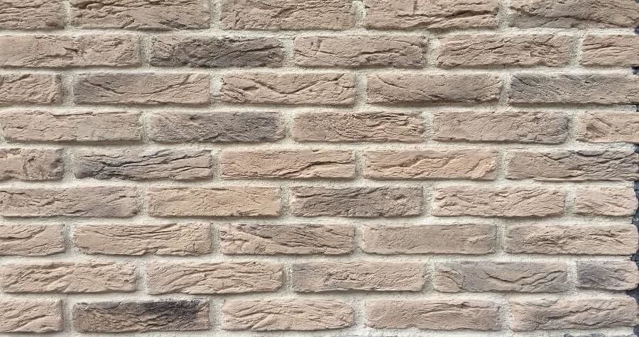 Eski Tuğla Toprak Kültür Tuğlası