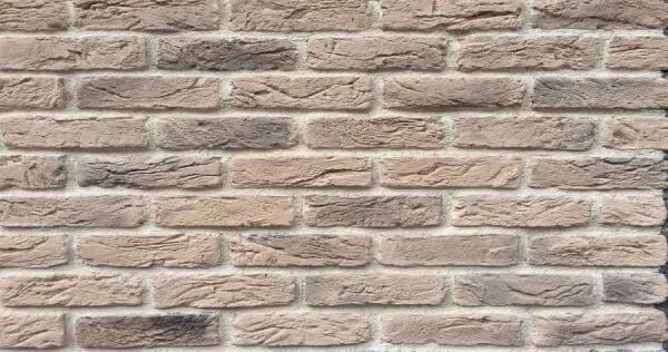 Eski Tuğla Toprak Kültür Tuğlası