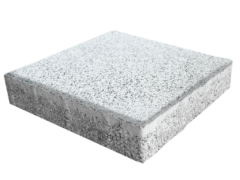Granit Kumlamalı 50×50 Parke