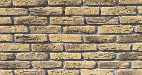 Eski Tuğla Çimen Kültür Tuğlası