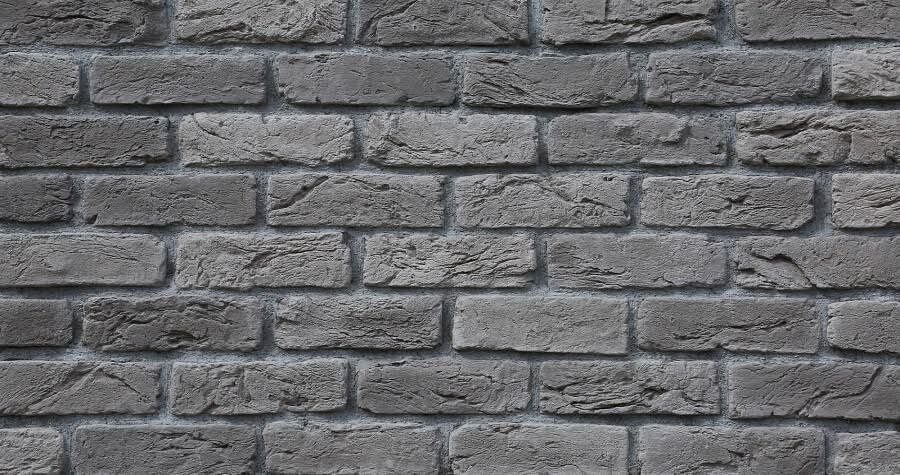 Eski Tuğla Dolunay Kültür Tuğlası