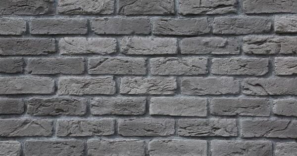 Eski Tuğla Dolunay Kültür Tuğlası