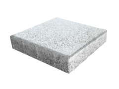 Granit Kumlamalı 40x40 Parke