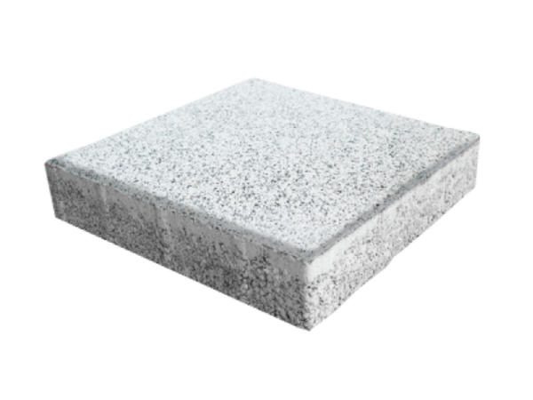 Granit Kumlamalı 40x40 Parke