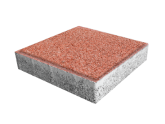 Oniks Kumlamalı 40x40 Parke