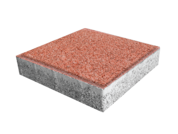 Oniks Kumlamalı 40x40 Parke Taşı