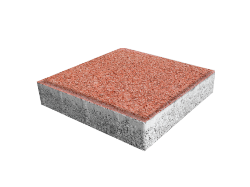 Oniks Kumlamalı 30x30 Parke Taşı