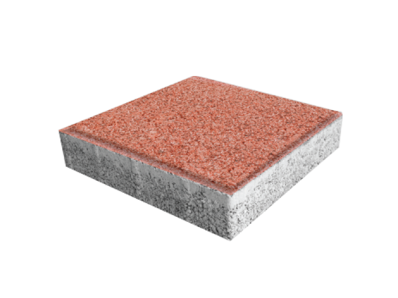 Oniks Kumlamalı 30x30 Parke Taşı