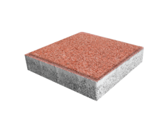 Oniks Kumlamalı 30x30 Parke