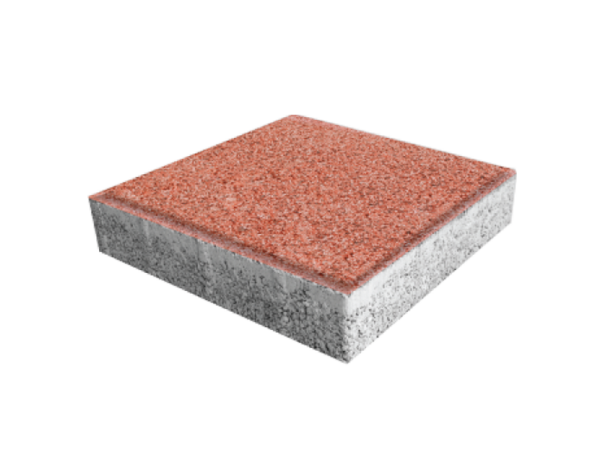 Oniks Kumlamalı 30x30 Parke Taşı