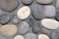 River Kültür Taşı Mix