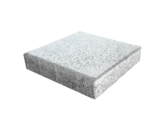 Granit Kumlamalı 30x30 Parke