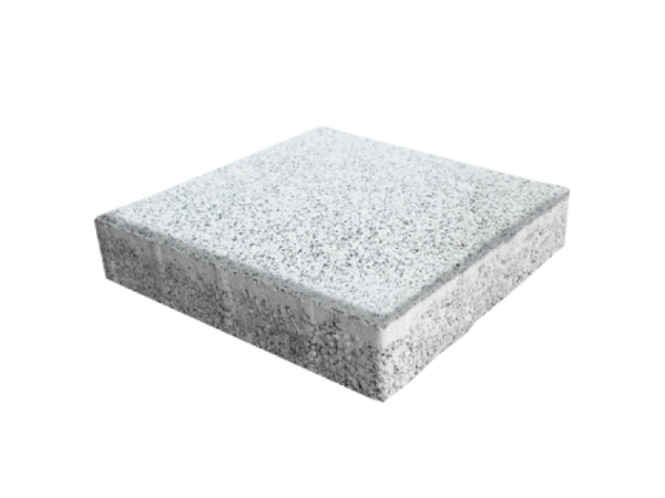 Granit Kumlamalı 30x30 Parke Taşı