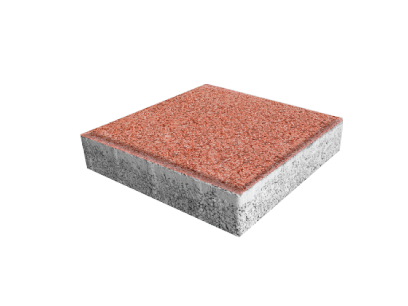 Oniks Kumlamalı 20x20 Parke