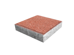 Oniks Kumlamalı 20x20 Parke