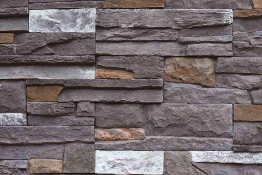 Clever Kültür Taşı FullMoon