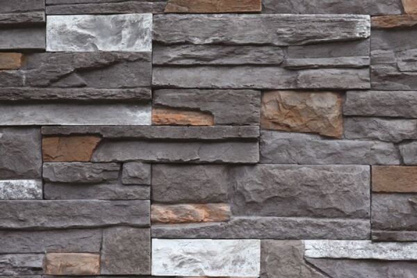 Clever Kültür Taşı FullMoon