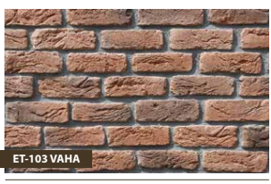 Eski Tuğla Vaha