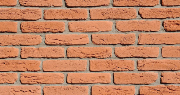 Eski Tuğla Serap - Rustik Zarafetin Dokunuşu