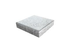 Granit Kumlamalı 15x15 Parke