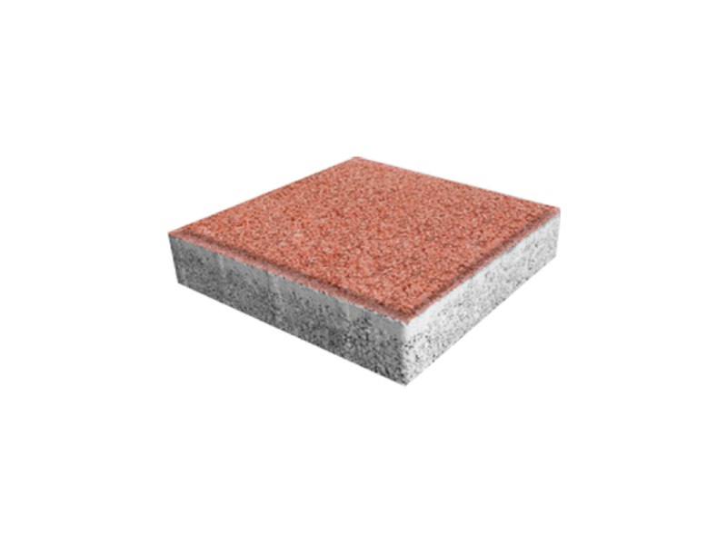 Oniks Kumlamalı 15x15 Parke