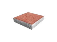 Oniks Kumlamalı 15x15 Parke