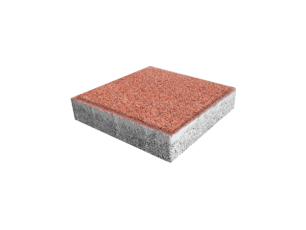 Oniks Kumlamalı 15x15 Parke