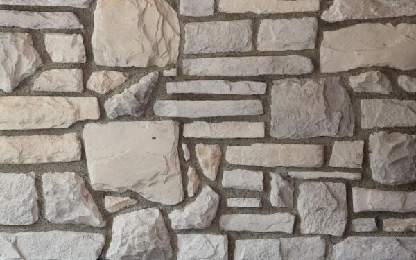 Kültür Taşı Ekru Modeli