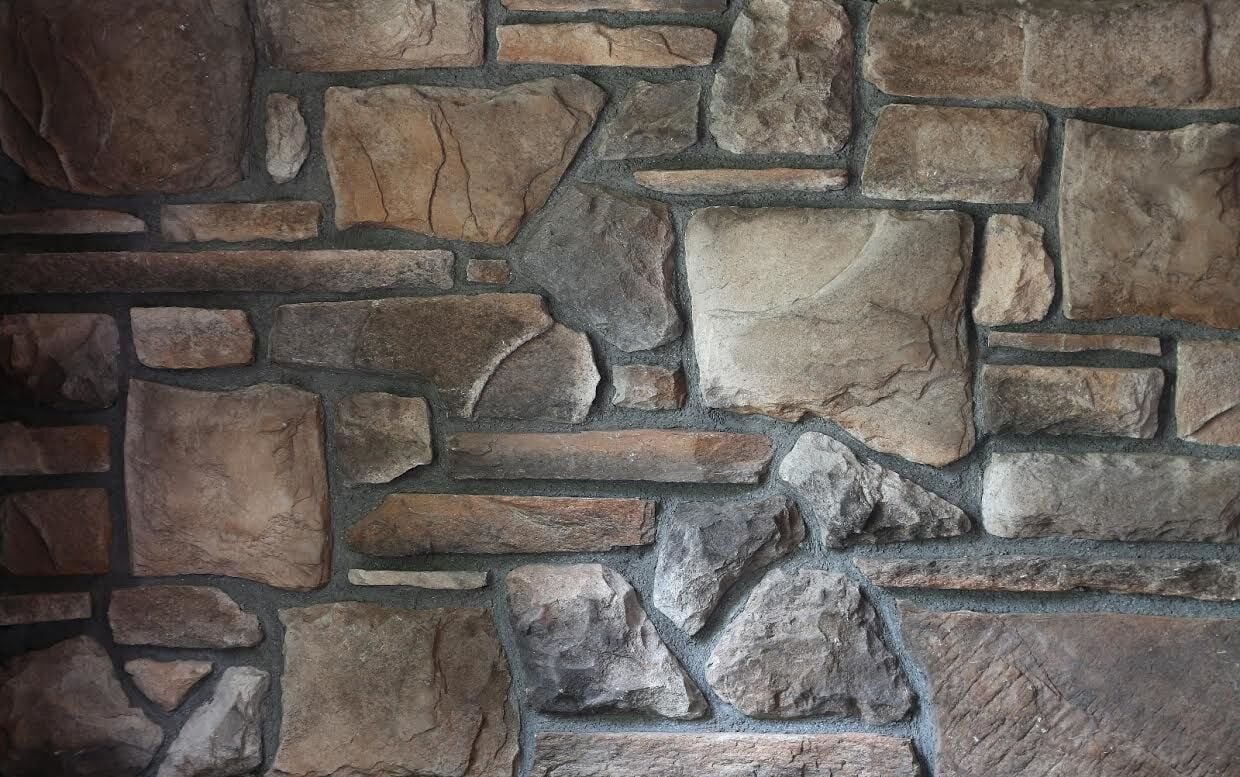 Kültür Taşı Kumru Modeli