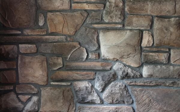 Kültür Taşı Kumru Modeli