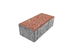 Oniks Kumlamalı 10x20 Parke