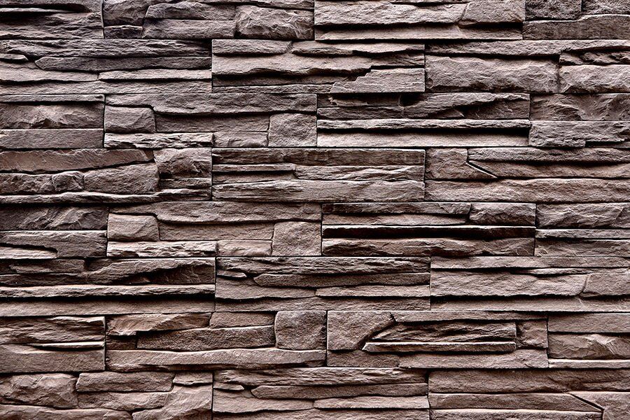 Clever Kültür Taşı Onyx