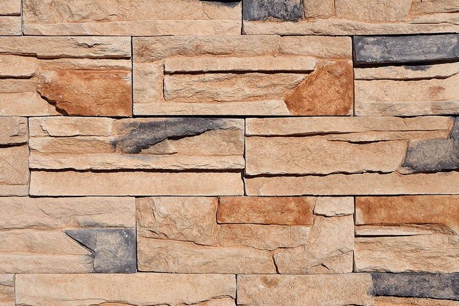 Clever Kültür Taşı Sunrise