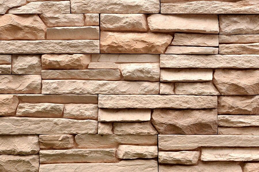 Jakarta Kültür Taşı Beige