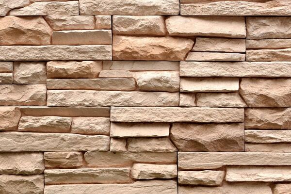 Jakarta Kültür Taşı Beige