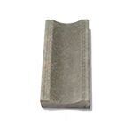 Oluk Taşı 10 Ebat: 15×30 cm