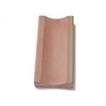 Oluk Taşı 09 Ebat: 15×30 cm