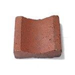 Oluk Taşı 08 Ebat: 25×40 cm İstanbul Adet Fiyat