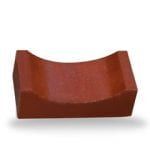 Oluk Taşı 05 Ebat: 20×10 cm Adet Fiyat İstanbul