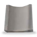 Oluk Taşı 04 Ebat: 25×33 cm Adet Fiyat İstanbul